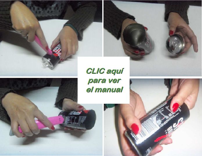 Manual de Solarigrafia.jpg